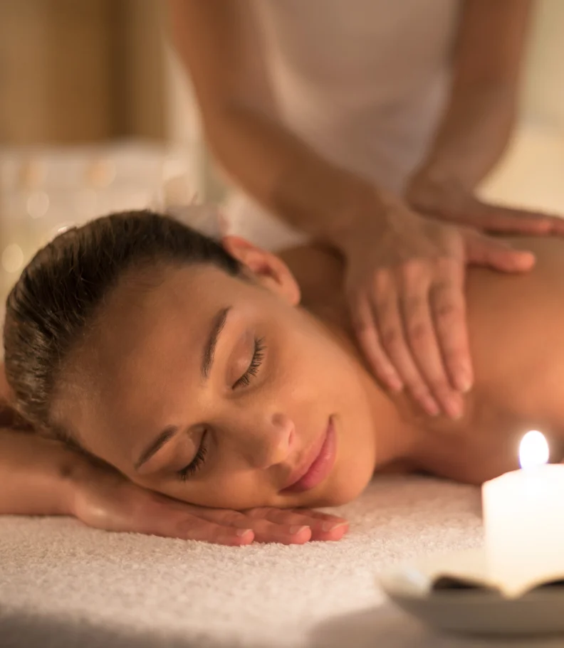 swedish massage boone ia